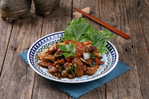 The most incredible wins in sports betting history