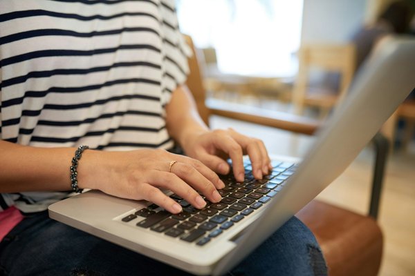 Tester l'e-mail : vérifiez la validité de vos adresses facilement